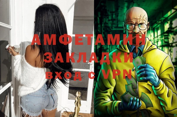 дживик Арсеньев